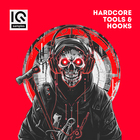 Iq samples  hardcore tools   hooks 1000 1000