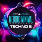 Mmt2 cover loopmasters