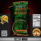 Afro house mainstage 2 1000x1000 loopmasters