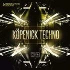 Resonance sound   koepenick techno   1000 loopmasters