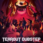 Dropgun samples   tearout dubstep  loopmasters