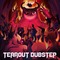 Dropgun samples   tearout dubstep  loopmasters