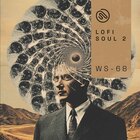 Ws68   lofi soul 2 1000 loopmasters