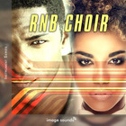 Rnb choir 1 cover loopmasters