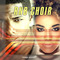 Rnb choir 1 cover loopmasters