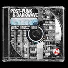 Post punk darkwave 1000 loopmasters