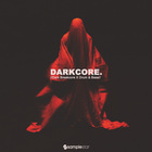 Darkcore 1000x1000 loopmasters