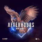Black octopus sound   afterhours deep house by blackwarp loopmasters