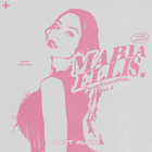 Maria ellis vocal essentials vol.1 1000 loopmasters