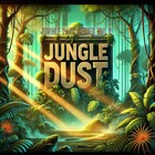Jungle dust 1000 loopmasters
