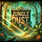 Jungle dust 1000 loopmasters