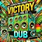 Launch pad series vol 22 victory dub 1000 loopmasters
