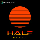 Halflight 1000 loopmasters
