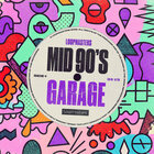 90g cover