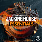 Royalty free house samples  filtered music lops  house bass loops  jackin house synth loops  step sequences  classic synth sounds  jackin house samples at loopmasters.com