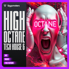 Singomakers high octane tech house 6 1000 1000