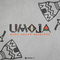 Samplestar umoja afro house sessions cover