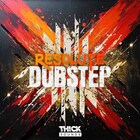 Ts163 resolutedubstep 1000 loopmasters