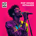 Iq samples pop house hitmaker 1000 1000