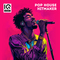 Iq samples pop house hitmaker 1000 1000