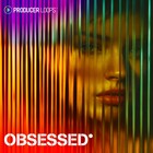 Producer loops obsessed cover