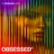 Producer loops obsessed cover