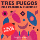 Bundle square