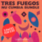 Bundle square