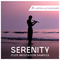 Serenity   flute meditation samples 1000 loopmasters