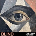 Fivefour 1000x1000 loopmasters
