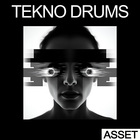 Tekno drums 1000x1000 loopmasters