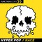 Function loops hyper pop rage orig