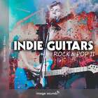 Indie guitars rock   pop 2 cover