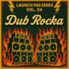 Launch pad 24 dub rocka loopmasters