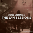 Royalty free soul samples  classic pianos and electric keys  live drums  soulful vocals  laid back grooves  downtempo samples  chillout samples at loopmasters.com