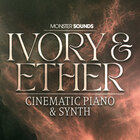 Royalty free cinematic samples  live piano recordings  cinematic piano loops  soundtrack synth loops  electric piano loops  cinematic keys loops at loopmasters.com