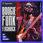 Singomakers boogie funk flashback 1000 1000