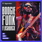 Singomakers boogie funk flashback 1000 1000