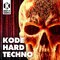 Kis kode hardtechnopresets 1000 loopmasters