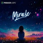 Miracle pop samples 1000 loopmasters