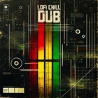 Lofi chill dub 1000 loopmasters