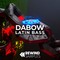 Rewind samples dabow latin bass 1000 loopmasters