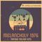 Melancholy 1976   vintage melody kits 1000 loopmasters