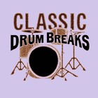 Us classicdrumbreaks 1000 loopmasters