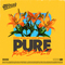 91v prii cover art