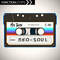 Function loops neo soul orig