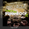 Pro drums american punk rock 2 cover