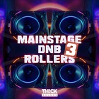 Ts164 mainstagednbrollers3 1000 loopmasters