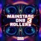 Ts164 mainstagednbrollers3 1000 loopmasters