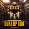 Unleash the future of bass music with dubstep riot%e2%80%94a cutting edge dubstep sample pack designed for producers who crave dark  aggressive  and futuristic sound design. packed with 140 150 bpm loops a